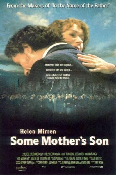 Some Mother`S Boy [1929]